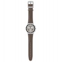 Ceas barbati Swatch Deeply Focused YCS540