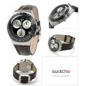 Ceas Swatch  Mocassin YCS572