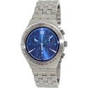 Ceas Swatch  Rhythmic Blue YCS575G