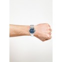 Ceas Swatch  Happy Joe Blue YGS400GX