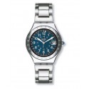 Ceas Swatch  Happy Joe Blue YGS400GX