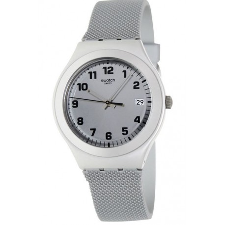 Ceas Swatch  Happy Joe Blue YGS400GX