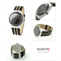 Ceas Swatch Le Compte De lignes YGS4033