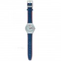 Ceas Swatch Jean's Me YGS763