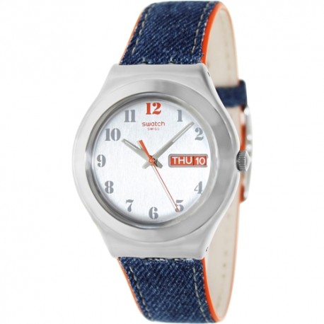Ceas Swatch Jean's Me YGS763