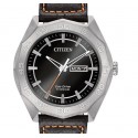 Ceas barbati Citizen Super Titanium AW0060-03E