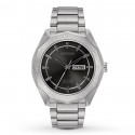 Ceas barbati Citizen Super Titanium AW0060-54H