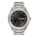 Ceas barbati Citizen Super Titanium AW0060-54H