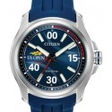 Ceas barbati Citizen Eco-Drive US Open AW2010-01L