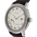 Ceas barbati Citizen Power Reserve AW7020-00A