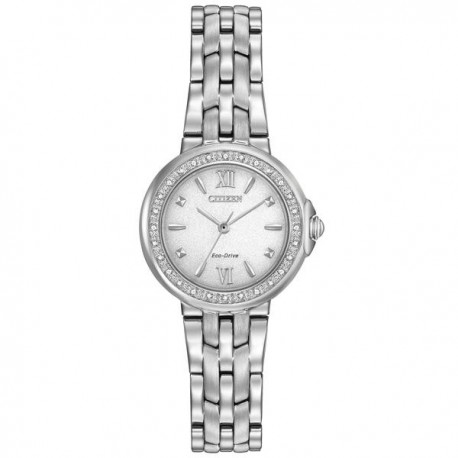 Ceas dama Citizen EM0440-57A Eco-Drive