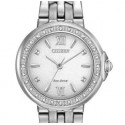 Ceas dama Citizen EM0440-57A Eco-Drive