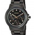 Ceas dama Citizen FD2047-58E Eco-Drive