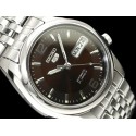 Ceas de mana barbatesc Seiko 5 automatic SNK391K1