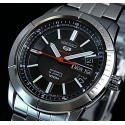 Ceas de mana barbati Seiko 5 Sports 4R36 Automatic SRP337