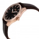 Ceas de mana barbati Citizen Eco-Drive AU1043-00E