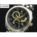 Ceas de mana Citizen Calibre 8700 BL8004-53E