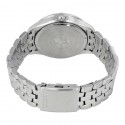 Ceas de mana barbatesc Citizen Men's Bracelet BM7251-53L