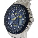 Ceas barbatesc Citizen Blue Angels Skyhawk A-T JY8058-50L