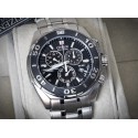 Ceas de mana barbati Citizen Perpetual Calendar Chronograph BL5440-58E