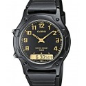 Ceas barbati Casio AW-49H-1B 