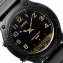 Ceas barbati Casio AW-49H-1B 