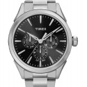 Ceas barbati Timex  TW2P97000