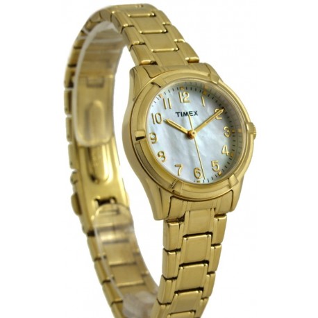 Ceas dama Timex TW2P78300