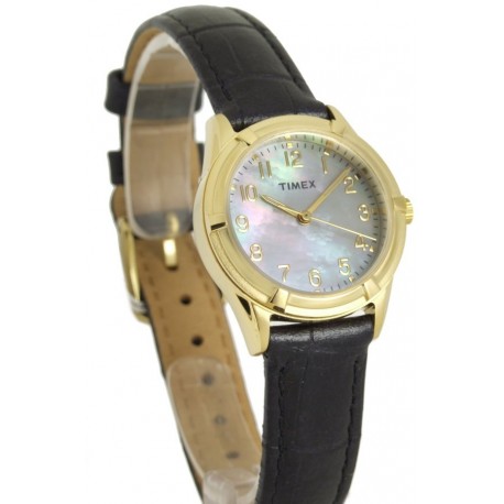 Ceas dama Timex TW2P76200