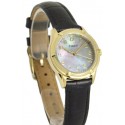 Ceas dama Timex TW2P76200