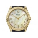 Ceas dama Timex TW2P76200