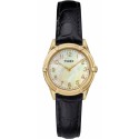 Ceas dama Timex TW2P76200