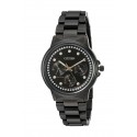 Ceas dama Citizen FD2047-58E Eco-Drive