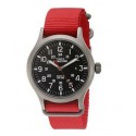 Ceas Timex TW4B04500