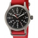 Ceas Timex TW4B04500