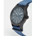 Ceas Timex TW4B04800