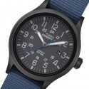 Ceas Timex TW4B04800