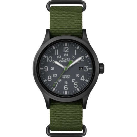 Ceas Timex TW4B04700