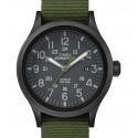 Ceas Timex TW4B04700