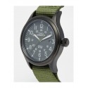 Ceas Timex TW4B04700