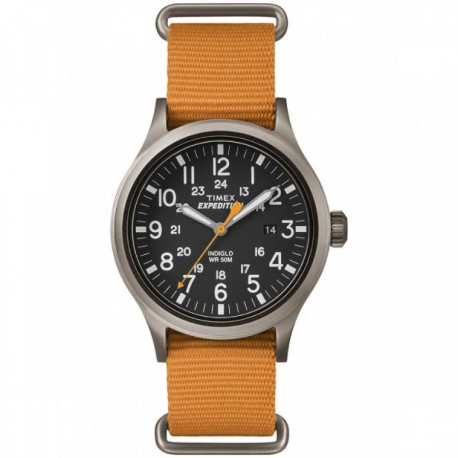 Ceas Timex TW4B04600