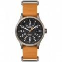 Ceas Timex TW4B04600