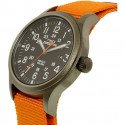 Ceas Timex TW4B04600