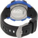 Ceas barbati Timex TW4B00700