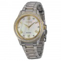 Ceas dama Citizen EM0234-59D Eco-Drive