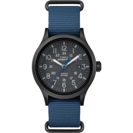 Ceas Timex TW4B04800