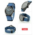 Ceas Timex TW4B04800