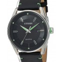 Ceas barbati Citizen BM6980-08E