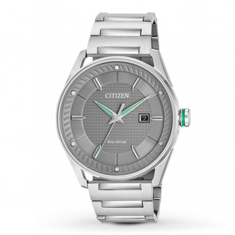 Ceas barbati Citizen BM6980-59H