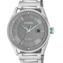 Ceas barbati Citizen BM6980-59H